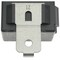 True-Tech Smp 01-94 Acura Integra/00-92 Honda Civic Relay, Ry-422T RY-422T - alternate 1